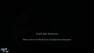 Radio Pléiades sur Rumble