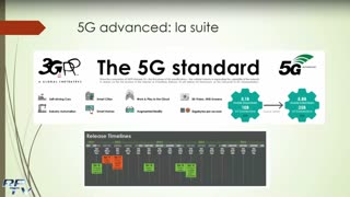 Radio Pléiades sur Rumble