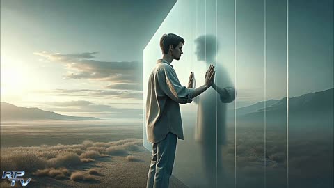 Radio Pléiades sur Rumble