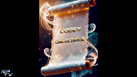 Radio Pléiades sur Rumble