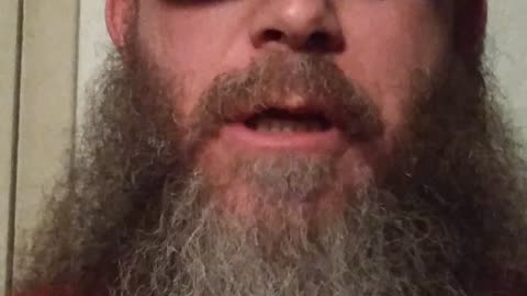 Quitting the United States Army