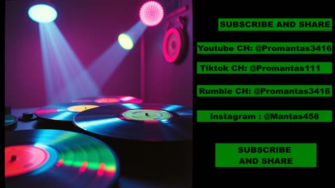 Ritmo y Trampa V1