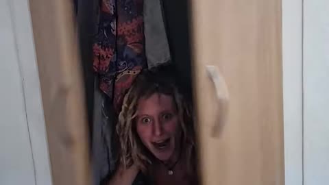 I KNOW WHERE IT IS🤣 #funnyshorts