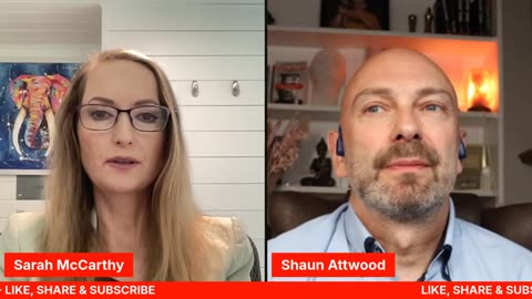 Epstein's Cloning Baby Farm Eugenics MK ULTRA... Bill Clinton & Kevin Spacey