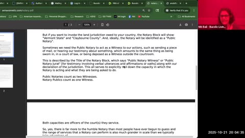 21st October, 2025 - The North Carolina General Assembly Meeting