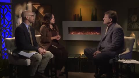 Un Rudo Despertar Live