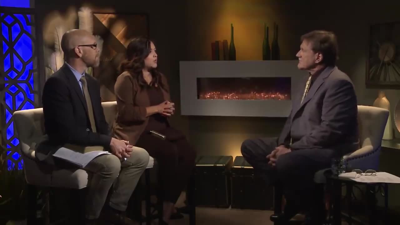 Un Rudo Despertar Live