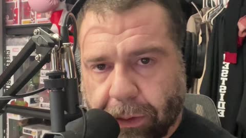 Deported Patriots: When Service Isn’t Enough