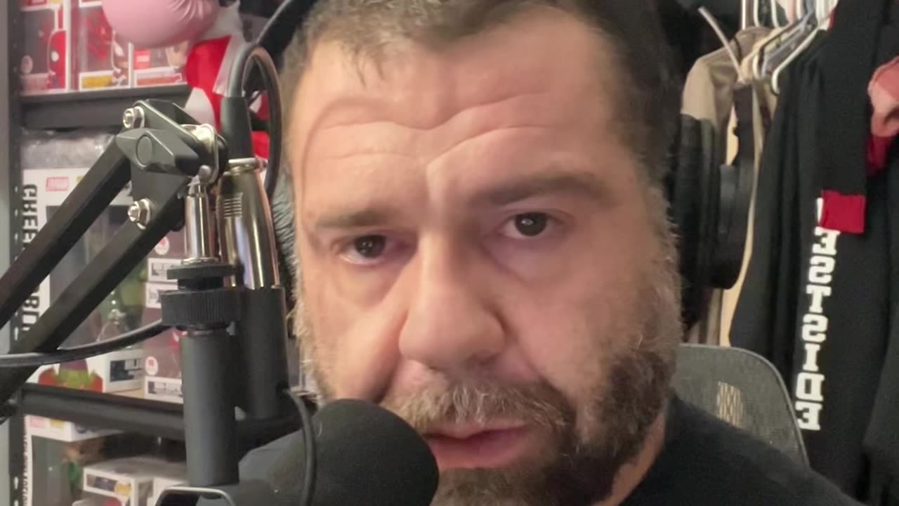 Deported Patriots: When Service Isn’t Enough