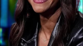 Haddish's Dating Glow-Up After Self-Marriage Vows