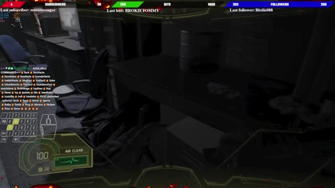 Resident Evil 7: Not a Hero & End of Zoe DLC's