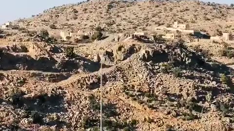 ✨🤯 Feel the Power of This Luxurious Performance Car! | LuxurySportsCars