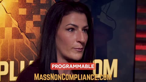 Digital ID - ALL WHAT YOU NEED TO KNOW