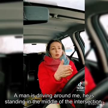 🇷🇺 🏹 🎬 ⚡️Wagner Group: No Comment⚡️