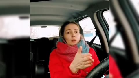 🇷🇺 🏹 🎬 ⚡️Wagner Group: No Comment⚡️