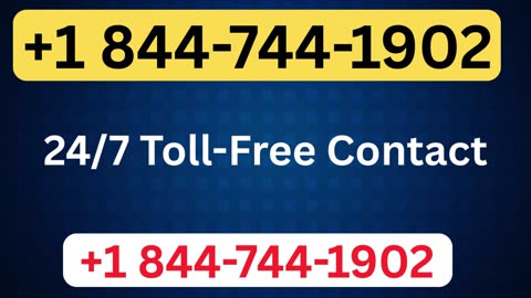 {*27} Ways To Access Coinbase wallet Customer Support Number By Phone, Chat And Email