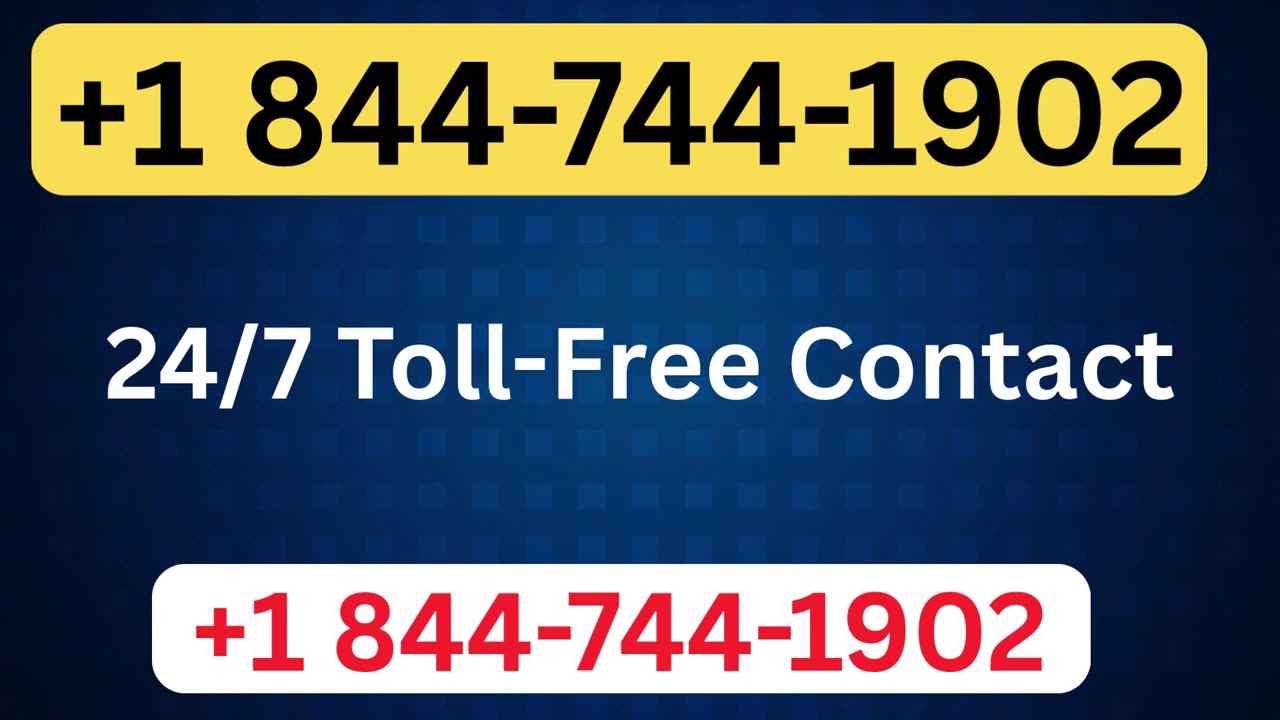 {*27} Ways To Access Coinbase wallet Customer Support Number By Phone, Chat And Email