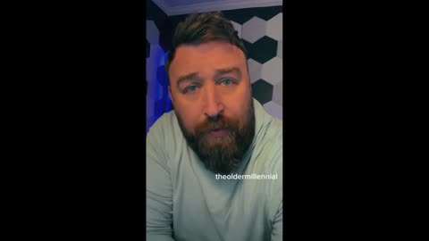 UNTHINKABLE: Newsome released over 4,500 killers and rapists from prison