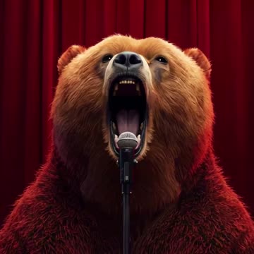 Lucid_Origin_crie_uma_tela_de_fundo_vermelho_intenso_com_um_ur_0 (1).mp4