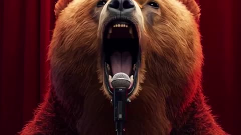 Lucid_Origin_crie_uma_tela_de_fundo_vermelho_intenso_com_um_ur_0 (1).mp4