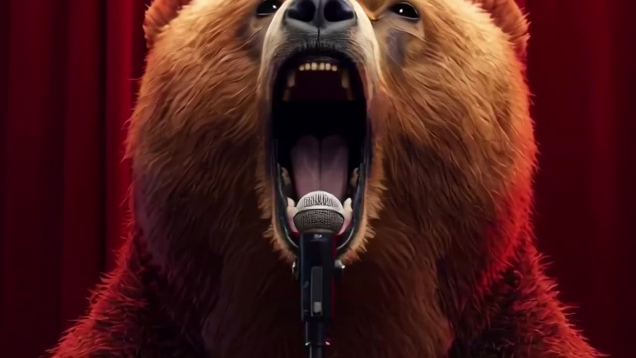 Lucid_Origin_crie_uma_tela_de_fundo_vermelho_intenso_com_um_ur_0 (1).mp4