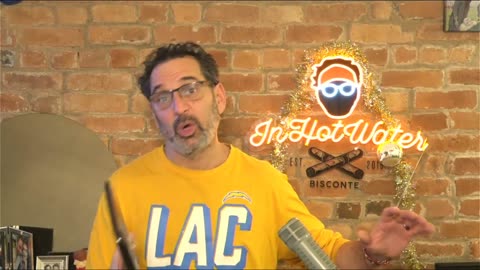 #IHW #BLM Monday with Larry and Kiki