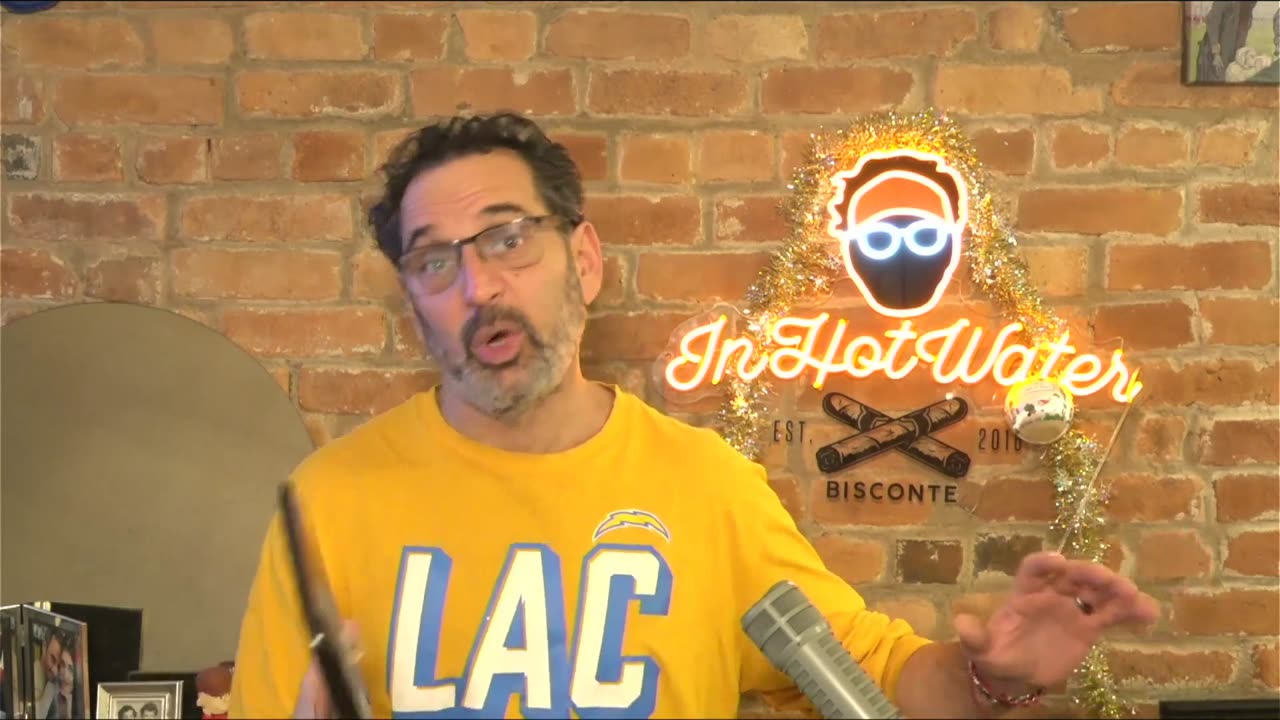 #IHW #BLM Monday with Larry and Kiki