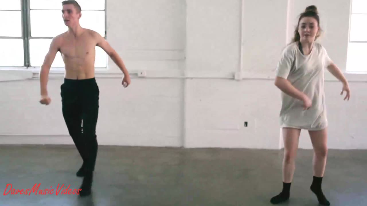 Dean Friedman. Lydia