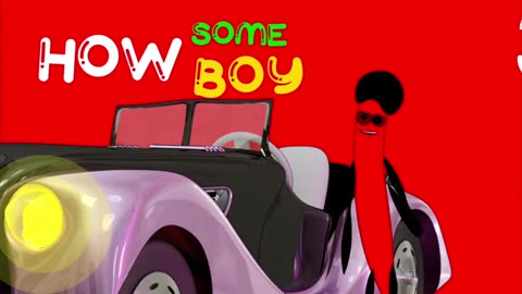 Episode 10 | Season 2 - Pwani Viungo Conversessions With The Leopard Empress Kare in Watamu