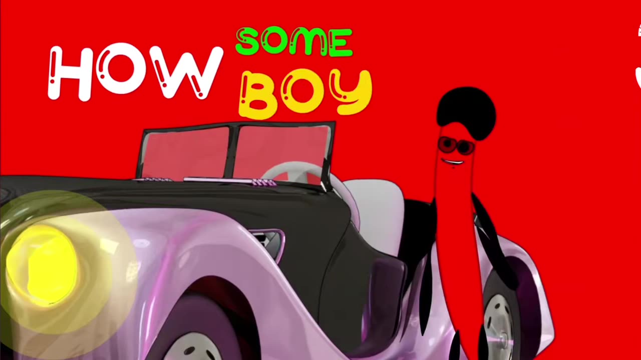 Episode 10 | Season 2 - Pwani Viungo Conversessions With The Leopard Empress Kare in Watamu