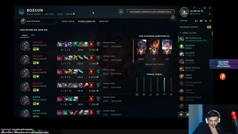 MASTER 600LP !pindirim !northgg !youtube