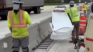 😱😂 Special Delivery Gone Wrong! | FunFM