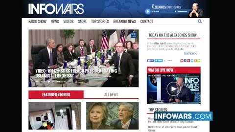 IW Archives 2016 Apr 01