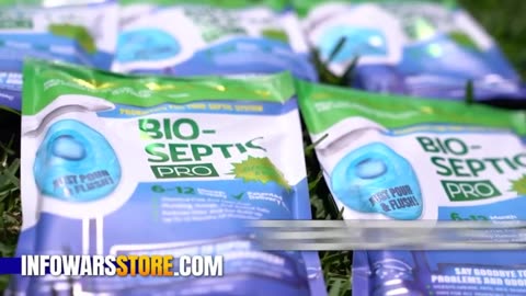 IW Archives 2022 Jul 15