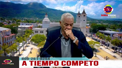 SIMAVISION SRL MEDIA GROUP