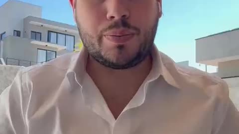 DIGITAL HOLDING CEO FOUNDER MR. ANTONIO SALAS: "MORE THAN 1.000 MOTOR-CYCLES" - TOP TEAM ROB BUSER