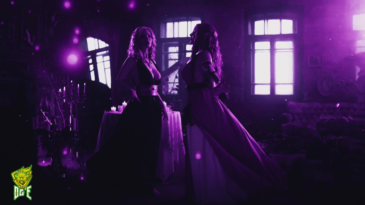 Skeler - Wewatchwewait | BOO89ED