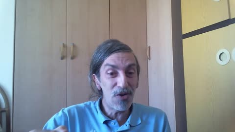 I CAUCASICI EUROPEI SONO I VERI ISRAELITI DELLA BIBBIA