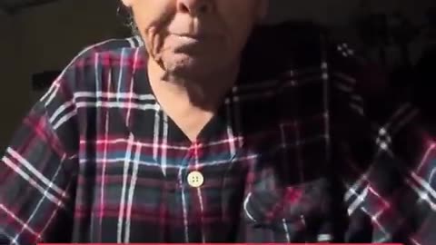 If you're upset about those drug boats