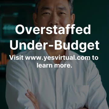 AI Alone Isn’t Enough in 2026—Here’s Why