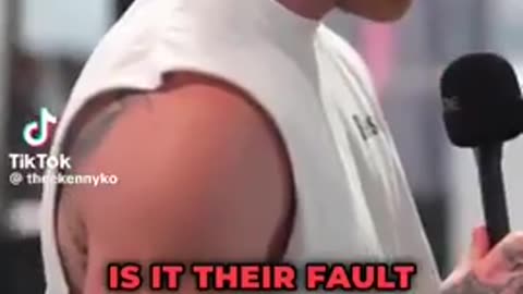 THE 109 BARS QUESTION ₪ HITS A LITTLE HARD