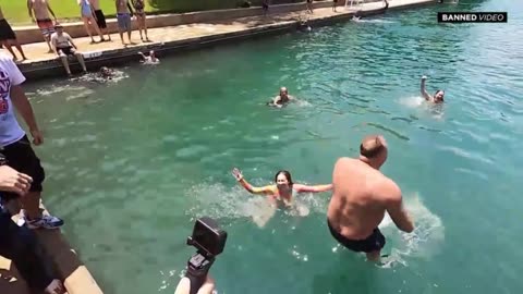 IW Archives 2020 Oct 01