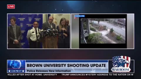 This woman is in charge of the school and doesn’t know about the scrubbed pages!