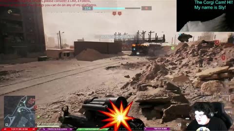 I #DIE #laughing at a #heroic #moment #gone #horribly #wrong! | #Shorts