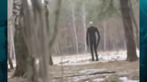 😨👻 Wait For The End... Dark Secrets Unveiled! | TheHauntingHour