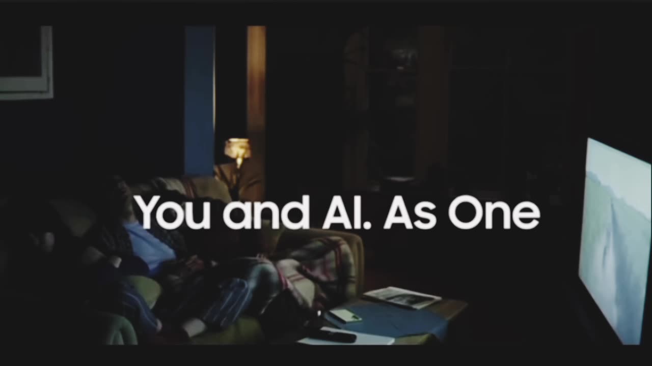 Hivemind Nation Talks 6G