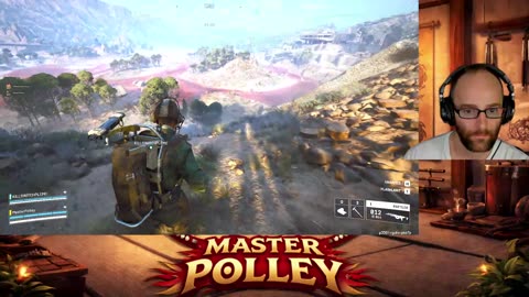 ARC Raiders: Live Raids