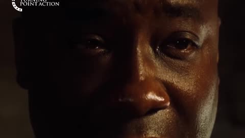 Paid protesters are going through hell right now 🤣