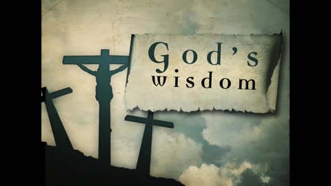 Christ's Davidic Kingdom Part 2 of 2 - 10/20/2025