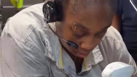 Gone Gone